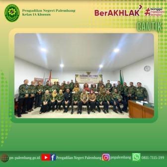 berita tgl 6 clsg mtg peng pt (5).jpeg